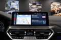 BMW X3 M I (F97) 3.0i 510ch Competition Noir - thumbnail 22