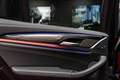 BMW X3 M I (F97) 3.0i 510ch Competition Noir - thumbnail 19