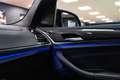 BMW X3 M I (F97) 3.0i 510ch Competition Noir - thumbnail 23