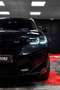 BMW X3 M I (F97) 3.0i 510ch Competition Noir - thumbnail 13