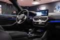 BMW X3 M I (F97) 3.0i 510ch Competition Noir - thumbnail 20