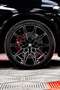 BMW X3 M I (F97) 3.0i 510ch Competition Noir - thumbnail 11