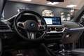 BMW X3 M I (F97) 3.0i 510ch Competition Noir - thumbnail 17