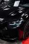 BMW X3 M I (F97) 3.0i 510ch Competition Noir - thumbnail 14