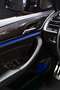 BMW X3 M I (F97) 3.0i 510ch Competition Noir - thumbnail 24