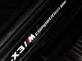 BMW X3 M I (F97) 3.0i 510ch Competition Noir - thumbnail 16