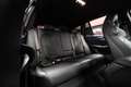 BMW X3 M I (F97) 3.0i 510ch Competition Noir - thumbnail 26