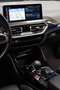 BMW X3 M I (F97) 3.0i 510ch Competition Noir - thumbnail 18