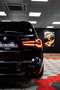 BMW X3 M I (F97) 3.0i 510ch Competition Noir - thumbnail 8