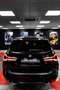 BMW X3 M I (F97) 3.0i 510ch Competition Noir - thumbnail 7