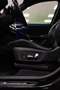 BMW X3 M I (F97) 3.0i 510ch Competition Noir - thumbnail 15