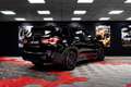 BMW X3 M I (F97) 3.0i 510ch Competition Noir - thumbnail 2