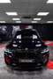 BMW X3 M I (F97) 3.0i 510ch Competition Noir - thumbnail 12