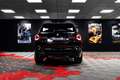 BMW X3 M I (F97) 3.0i 510ch Competition Noir - thumbnail 4