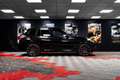 BMW X3 M I (F97) 3.0i 510ch Competition Noir - thumbnail 6