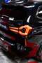 BMW X3 M I (F97) 3.0i 510ch Competition Noir - thumbnail 9