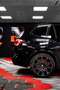 BMW X3 M I (F97) 3.0i 510ch Competition Noir - thumbnail 10
