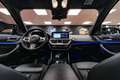 BMW X3 M I (F97) 3.0i 510ch Competition Noir - thumbnail 27