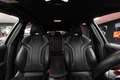 BMW X3 M I (F97) 3.0i 510ch Competition Noir - thumbnail 25