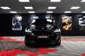BMW X3 M I (F97) 3.0i 510ch Competition Noir - thumbnail 3