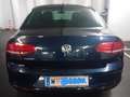 Volkswagen Passat Passat Comfortline 2,0 TDI Comfortline Blau - thumbnail 7
