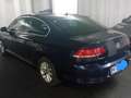 Volkswagen Passat Passat Comfortline 2,0 TDI Comfortline Blau - thumbnail 8