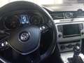 Volkswagen Passat Passat Comfortline 2,0 TDI Comfortline Blau - thumbnail 9