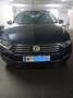 Volkswagen Passat Passat Comfortline 2,0 TDI Comfortline Blau - thumbnail 6