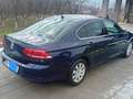 Volkswagen Passat Passat Comfortline 2,0 TDI Comfortline Blau - thumbnail 4