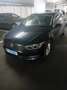 Volkswagen Passat Passat Comfortline 2,0 TDI Comfortline Blau - thumbnail 11