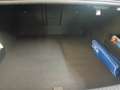 Volkswagen Passat Passat Comfortline 2,0 TDI Comfortline Blau - thumbnail 13
