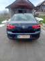 Volkswagen Passat Passat Comfortline 2,0 TDI Comfortline Blau - thumbnail 1