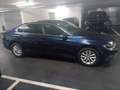 Volkswagen Passat Passat Comfortline 2,0 TDI Comfortline Blau - thumbnail 12
