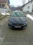 Volkswagen Passat Passat Comfortline 2,0 TDI Comfortline Blau - thumbnail 2