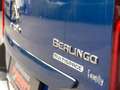 Citroen Berlingo MPV M BlueHDi100 Shine inkl. Family Umb Blau - thumbnail 8