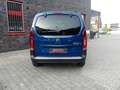 Citroen Berlingo MPV M BlueHDi100 Shine inkl. Family Umb Blau - thumbnail 6