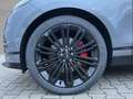 Land Rover Range Rover Velar 3.0 Diesel D300 Autobiography Grijs - thumbnail 9