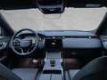 Land Rover Range Rover Velar 3.0 Diesel D300 Autobiography Grijs - thumbnail 4