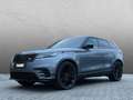 Land Rover Range Rover Velar 3.0 Diesel D300 Autobiography Grijs - thumbnail 1