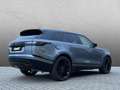 Land Rover Range Rover Velar 3.0 Diesel D300 Autobiography Grijs - thumbnail 2