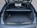 Land Rover Range Rover Velar 3.0 Diesel D300 Autobiography Grijs - thumbnail 10