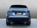 Land Rover Range Rover Velar 3.0 Diesel D300 Autobiography Gris - thumbnail 7