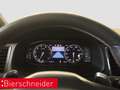 CUPRA Ateca 2.0 TSI DSG 4DRIVE ab 329EUR 0EUR HEIZBARE FRONTSC Gris - thumbnail 15