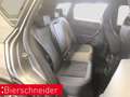 CUPRA Ateca 2.0 TSI DSG 4DRIVE ab 329EUR 0EUR HEIZBARE FRONTSC Gris - thumbnail 21