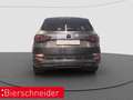 CUPRA Ateca 2.0 TSI DSG 4DRIVE ab 329EUR 0EUR HEIZBARE FRONTSC Gris - thumbnail 6