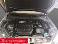 CUPRA Ateca 2.0 TSI DSG 4DRIVE ab 329EUR 0EUR HEIZBARE FRONTSC Gris - thumbnail 23