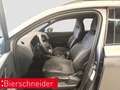 CUPRA Ateca 2.0 TSI DSG 4DRIVE ab 329EUR 0EUR HEIZBARE FRONTSC Gris - thumbnail 11