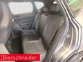 CUPRA Ateca 2.0 TSI DSG 4DRIVE ab 329EUR 0EUR HEIZBARE FRONTSC Gris - thumbnail 19