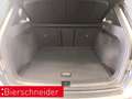 CUPRA Ateca 2.0 TSI DSG 4DRIVE ab 329EUR 0EUR HEIZBARE FRONTSC Gris - thumbnail 22
