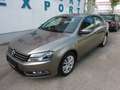 Volkswagen Passat Trendline BMT 2,0 TDI DSG Brun - thumbnail 1